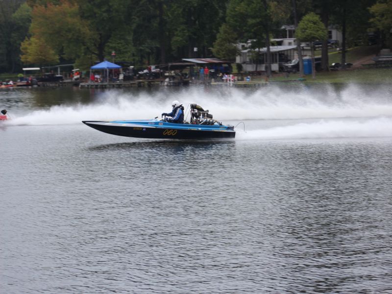 IMG_3944[1].jpg